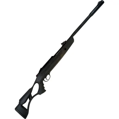 Винтовка пневматическая Hatsan AirTact ED к. 5,5мм