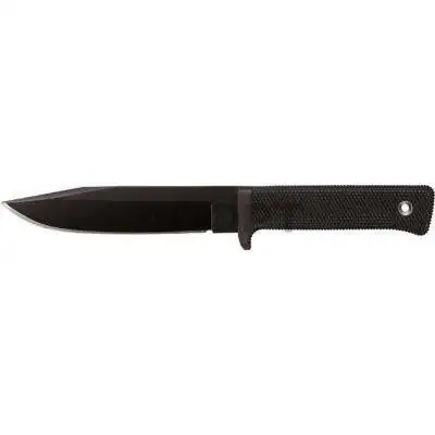 Нож Cold Steel 38CK (х/о)