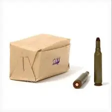Без названия (2)