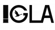 IGLA