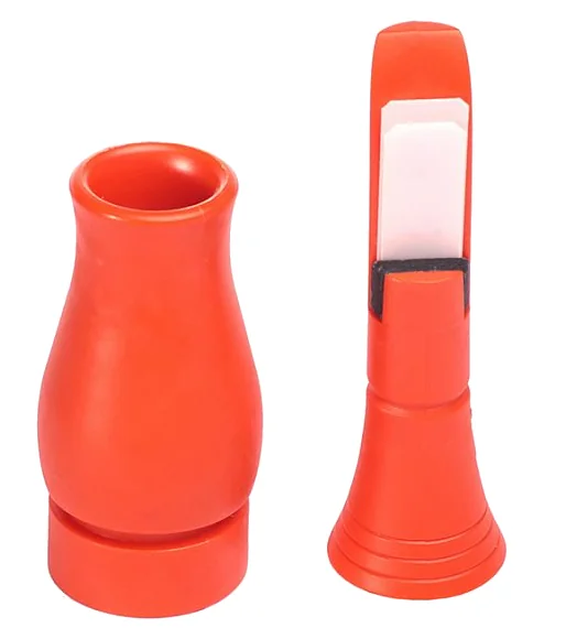 manok-mankoff-na-utku-serii-ba-classic-1230-2 2