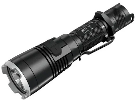 Фонарь Nitecore MH27 