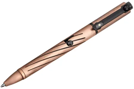 Фонарь-ручка Olight Open Pro (CU)