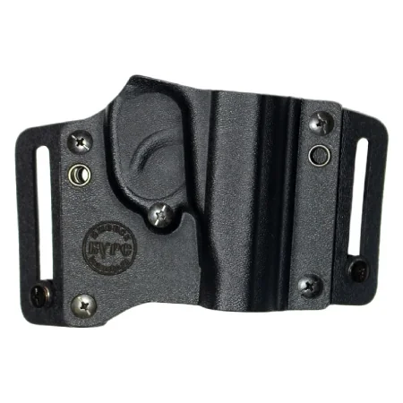 Кобура Бурс поясная ПМ-02 Kydex