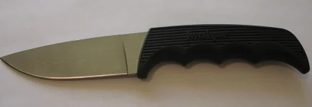 Нож Kershaw 1028 (х/о)