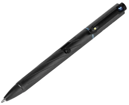 Фонарь-ручка Olight Open Pro (Black)