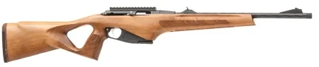 МР-161К-02 Манул к.22LR