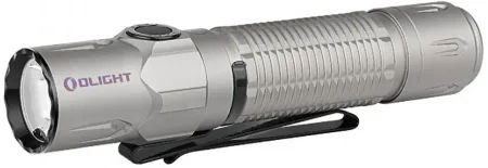 Фонарь Olight Warrior 3S TI (Air)