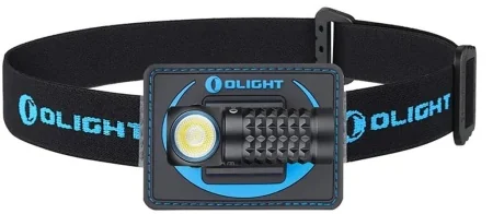 Фонарь Olight Perun Mini Kit
