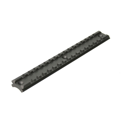 baza_est_weaver_ak_5